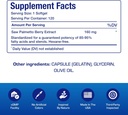 high-absorption-saw-palmetto-for-men---h-4.jpg
