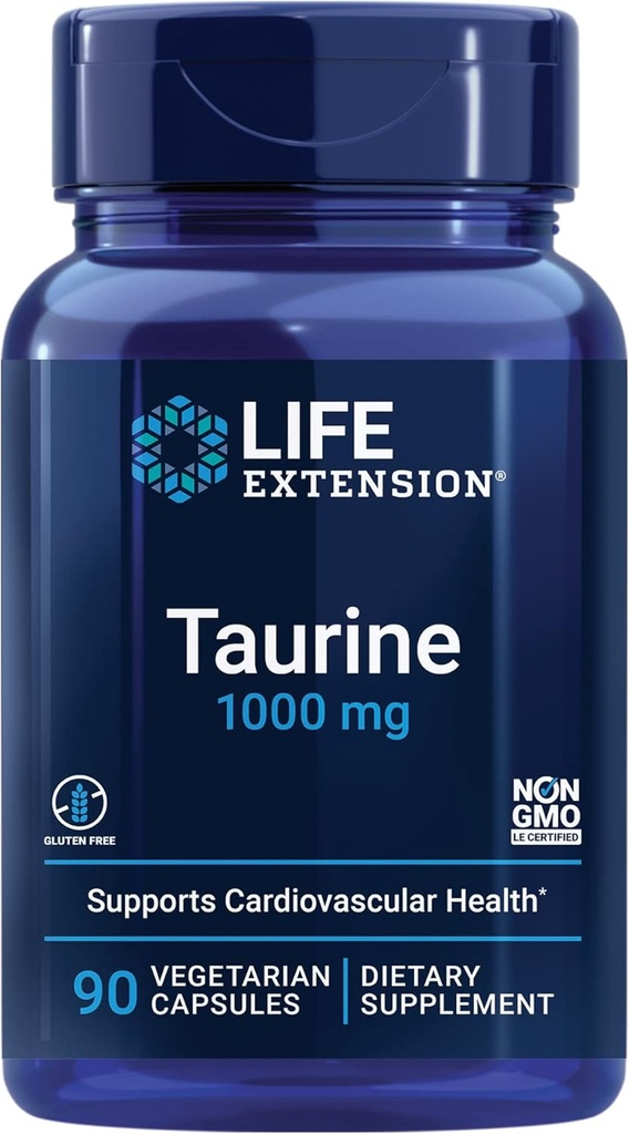 life-extension-taurine-1000mg-and-ashwag-2.jpg
