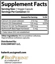 vitamin-d3k2-with-bioperine-third-party--2.jpg
