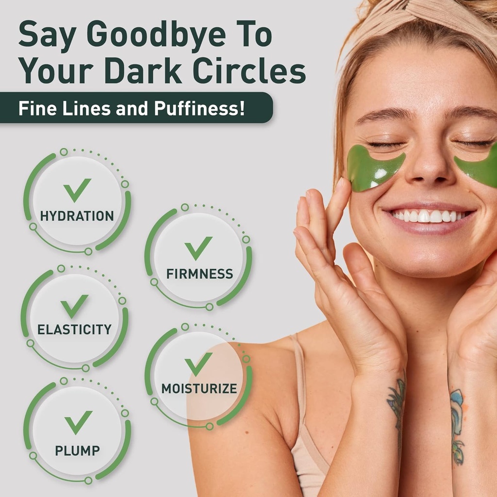 green-tea-matcha-firming-eye-mask-30-pai-2.jpg