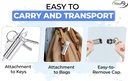 keychain-pill-holder-2-pack-large-capaci-4.jpg