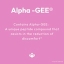 ph-d-feminine-health-support---holistic--4.jpg
