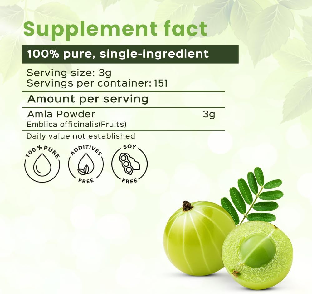 bixa-botanical-amla-powder-emblica-offic-6.jpg
