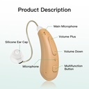 formind-rechargeable-hearing-aids-for-se-3.jpg