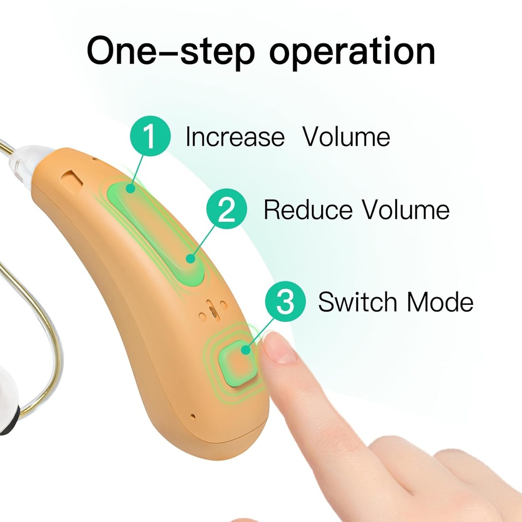 formind-rechargeable-hearing-aids-for-se-4.jpg