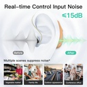 formind-rechargeable-hearing-aids-for-se-6.jpg