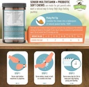 strawfield-pets-senior-multivitamin-prob-6.jpg