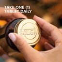 solgar-yeast-free-selenium-200-mcg---250-3.jpg