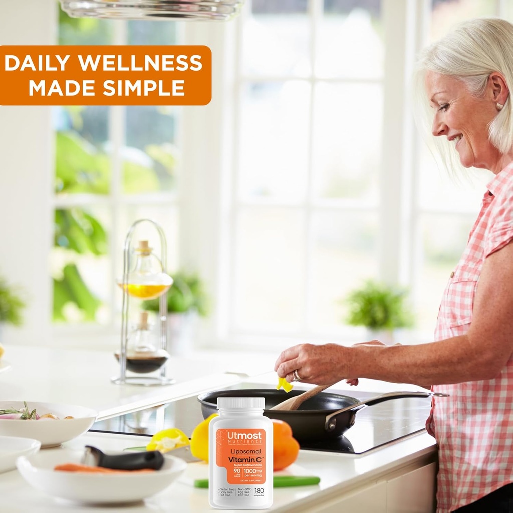 liposomal-vitamin-c---1000mg-vit-c-100mg-5.jpg