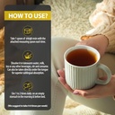 shilajit-pure-himalayan-organic-shilajit-6.jpg