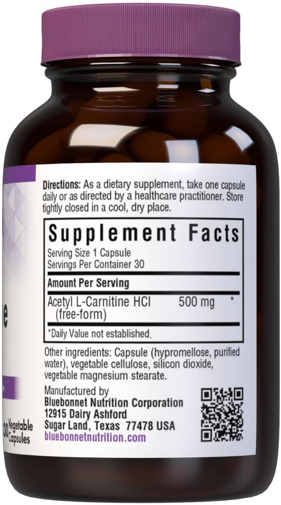 bluebonnet-nutrition-acetyl-l-carnitine--2.jpg