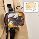 matador-pill-organizer-case-portable-wee-6.jpg