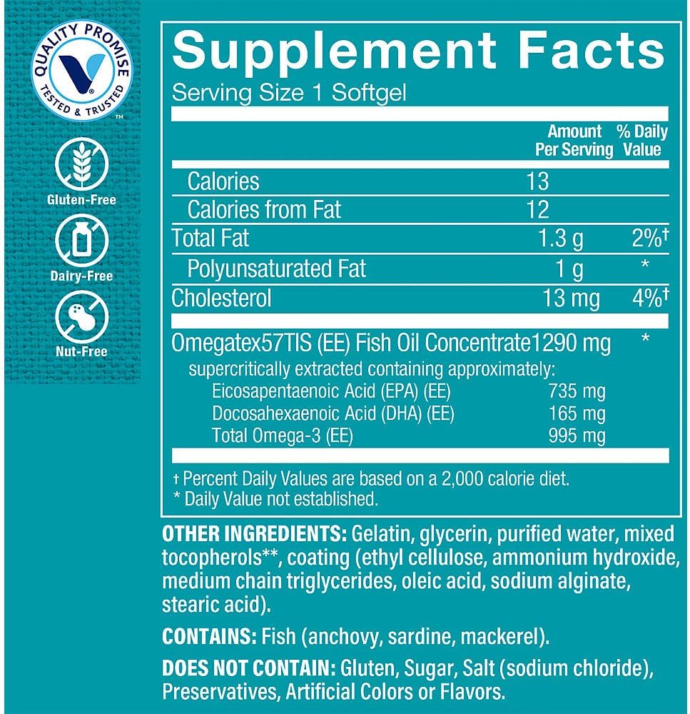 the-vitamin-shoppe-omega-3-fish-oil-1290-3.jpg