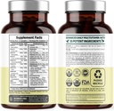 number-one-nutrition-n1n-premium-uric-ac-3.jpg