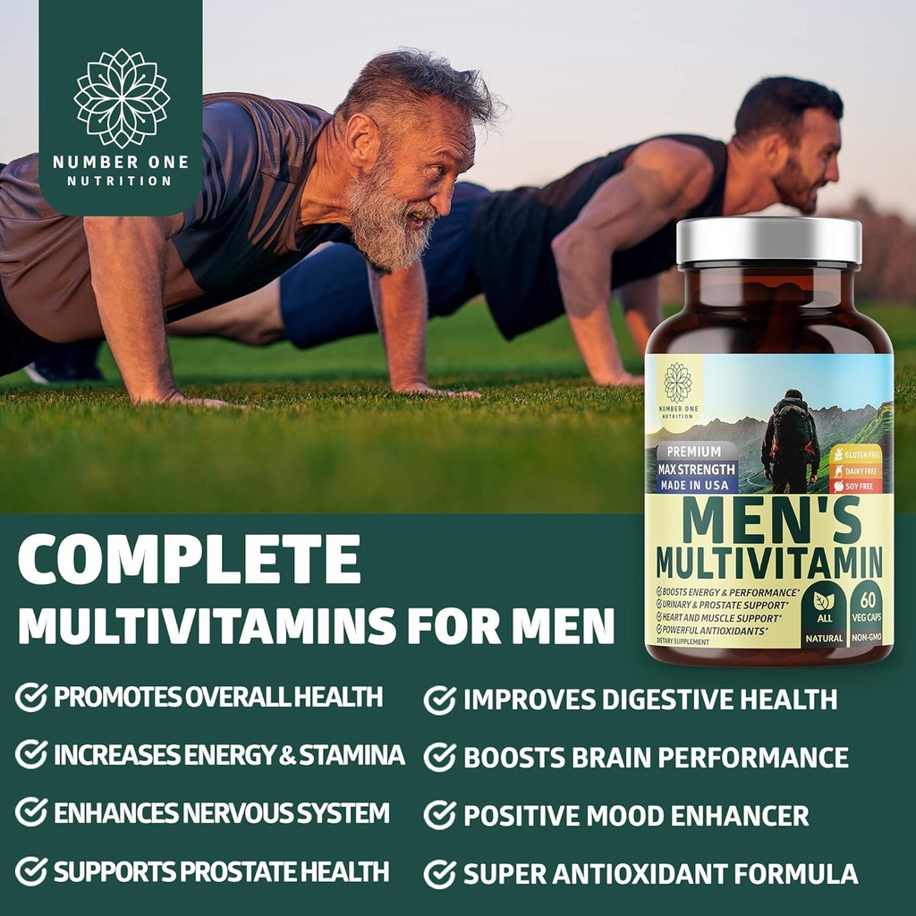 number-one-nutrition-n1n-premium-uric-ac-5.jpg