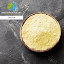 prescribed-for-life-chrysin-powder-98-hi-2.jpg