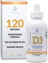 eniva-omega-3-premium-fish-oil-high-epad-2.jpg