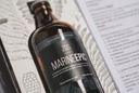 marine-epic-longevity-biohacking-anti-ag-4.jpg