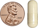 zinc-copper-supplement-100-capsules-with-4.jpg