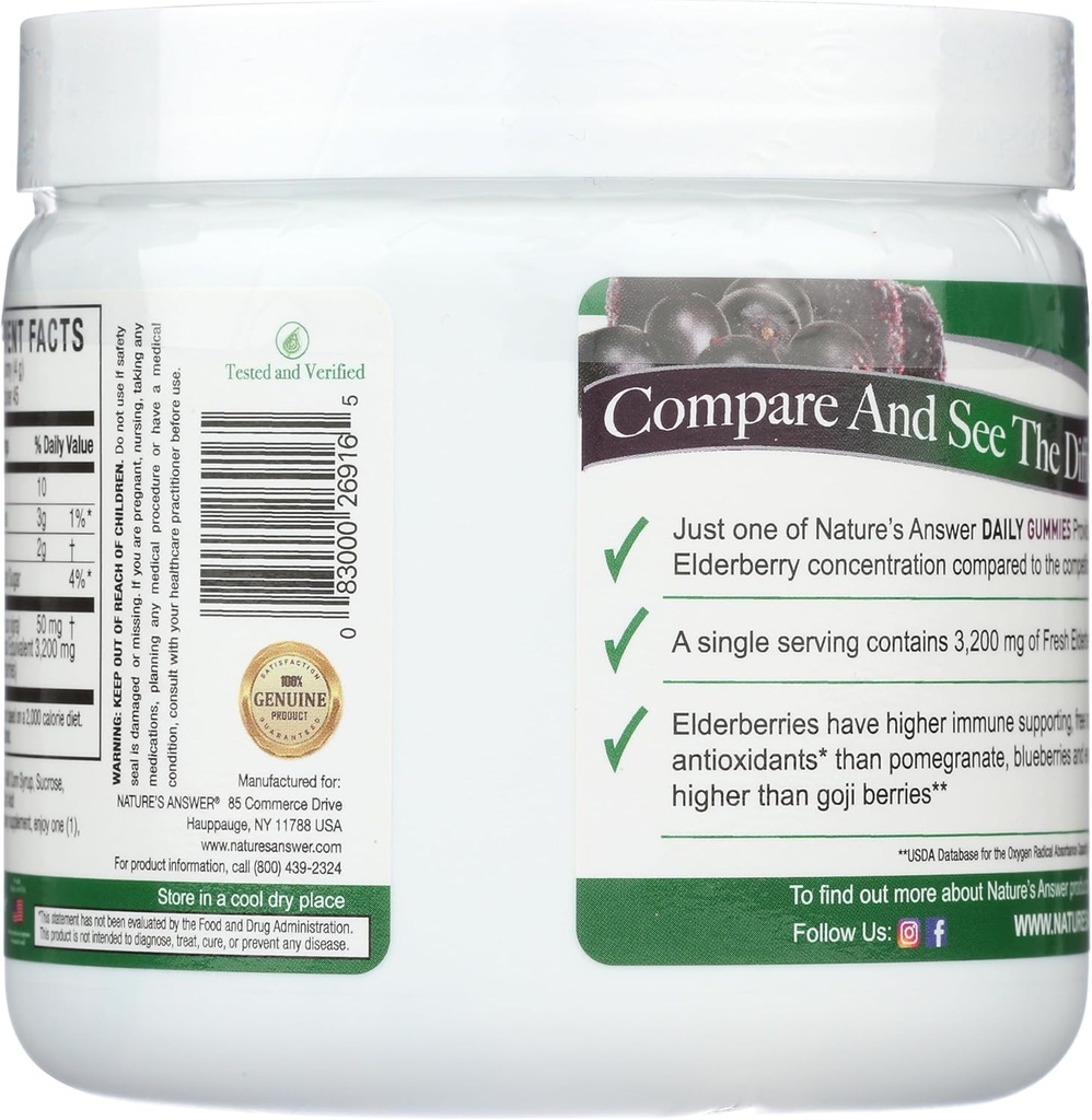 natures-answer-sambucus-daily-gummies-2x-2.jpg