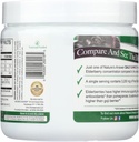 natures-answer-sambucus-daily-gummies-2x-2.jpg