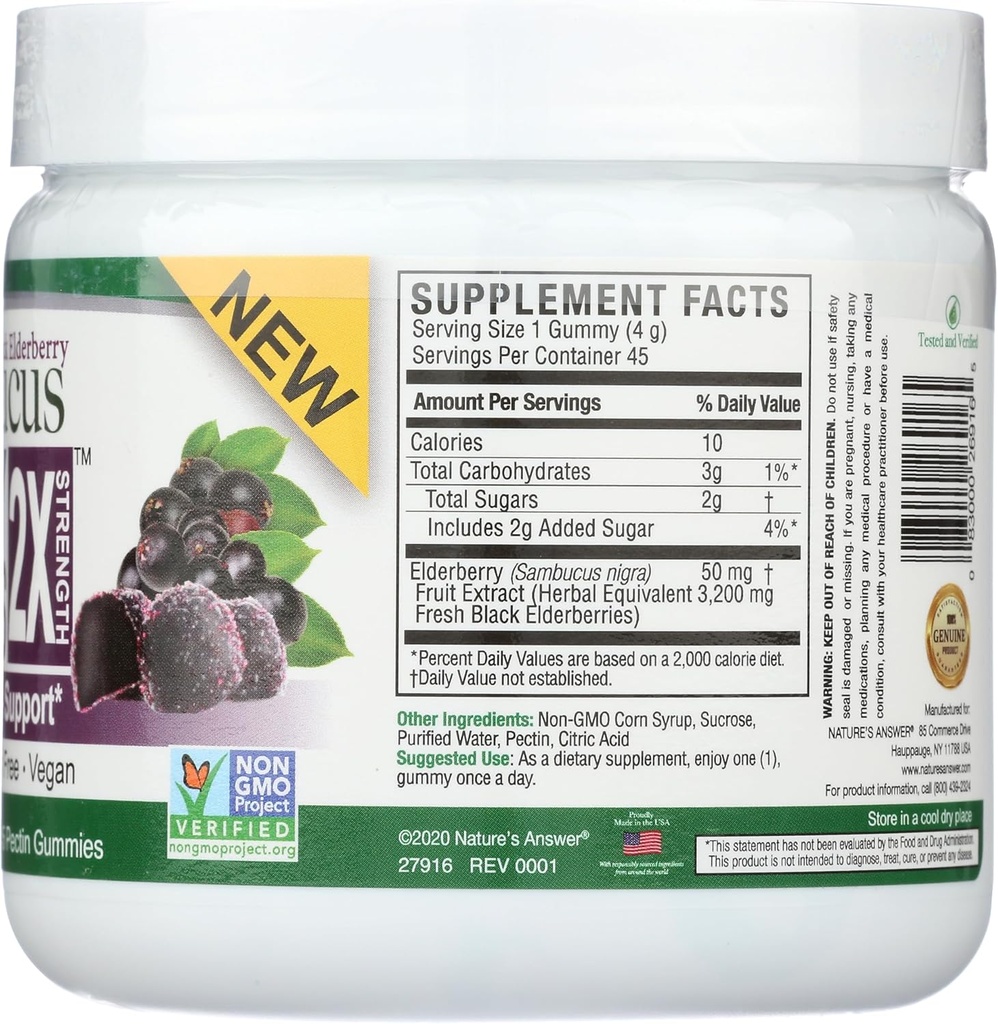 natures-answer-sambucus-daily-gummies-2x-5.jpg