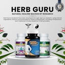 immuniherb-immune-support-supplement-her-2.jpg