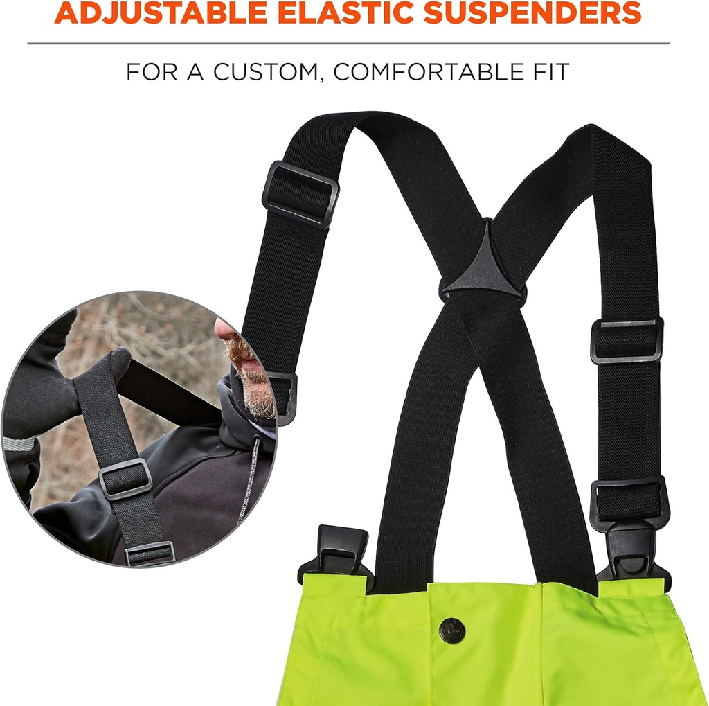 ergodyne-glowear-8918bk-rain-bibs-5.jpg