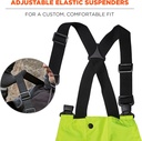 ergodyne-glowear-8918bk-rain-bibs-5.jpg
