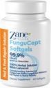zane-hellas-fungucept-softgels-for-faste-2.jpg