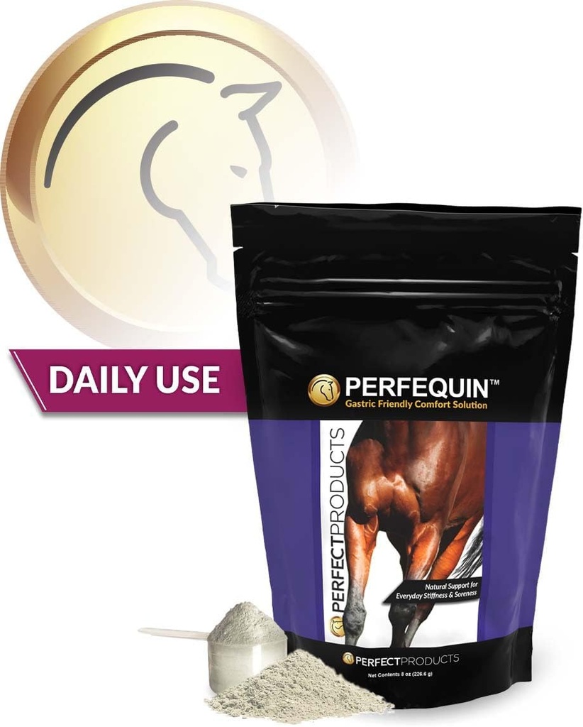 perfequinTM-comfort-powder-4lb-2.jpg