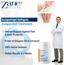 zane-hellas-fungucept-softgels-for-faste-3.jpg
