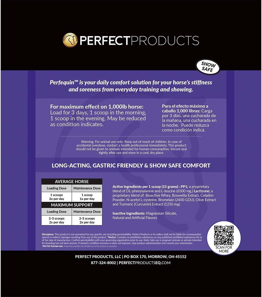perfequinTM-comfort-powder-4lb-3.jpg