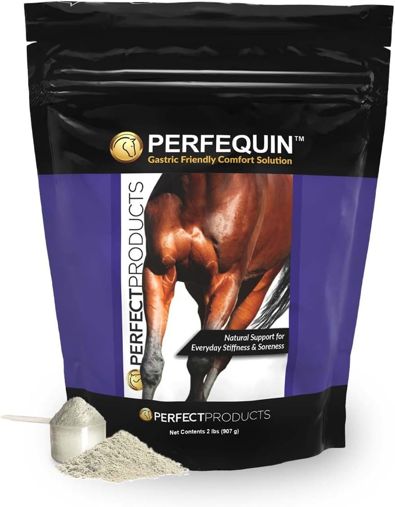 perfequinTM-comfort-powder-4lb-5.jpg