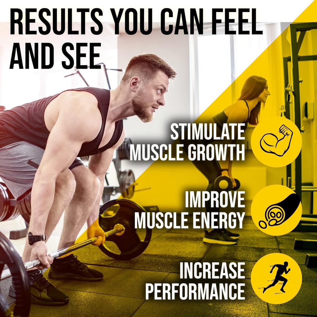 no-excuse-pre-workout-powder-highly-rega-4.jpg