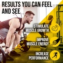 no-excuse-pre-workout-powder-highly-rega-4.jpg