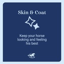 smartequine-cocosoya-oil-oil-for-skin-an-3.jpg