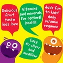 kids-vitamin-c-jelly-beans-80mg---tasty--3.jpg