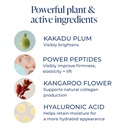 kind-science-by-ellen-degeneres-eye-crea-2.jpg