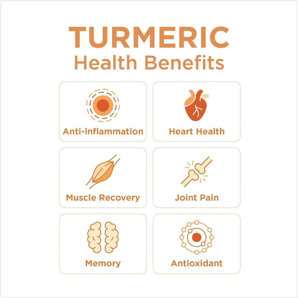 turmeric-gingerade-ginger-soother-by-the-5.jpg