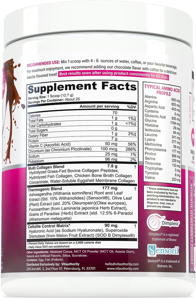 vitauthority-multi-collagen-burn-chocola-3.jpg