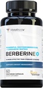 vitauthority-multi-collagen-burn-chocola-6.jpg