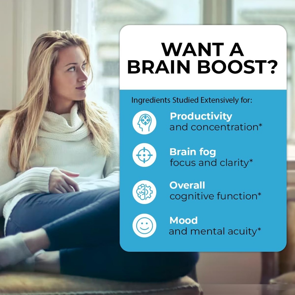 neuro-zoom---neuro-zoom-advanced-capsule-2.jpg