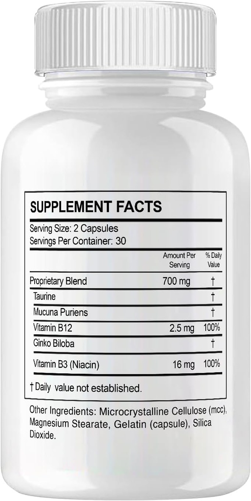 neuro-zoom---neuro-zoom-advanced-capsule-5.jpg