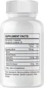 neuro-zoom---neuro-zoom-advanced-capsule-5.jpg