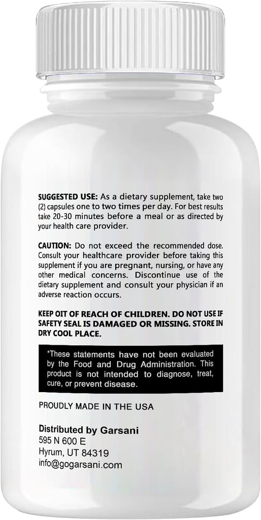 neuro-zoom---neuro-zoom-advanced-capsule-6.jpg