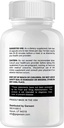 neuro-zoom---neuro-zoom-advanced-capsule-6.jpg