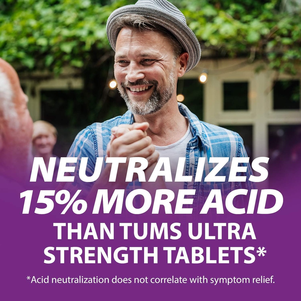 rolaids-ultra-strength-antacid-chewable--4.jpg