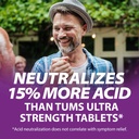 rolaids-ultra-strength-antacid-chewable--4.jpg