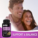 adrenal-support-organic-superfood-greens-2.jpg
